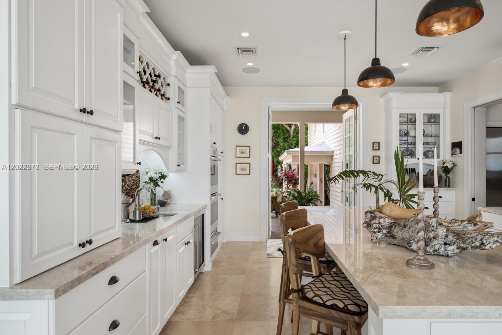 Islamorada - Residential
