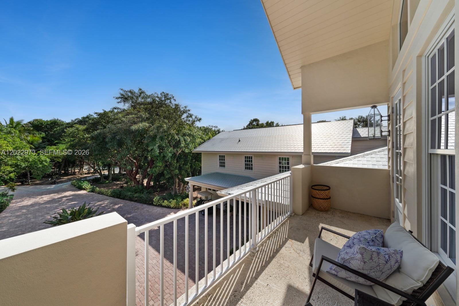 Islamorada - Residential