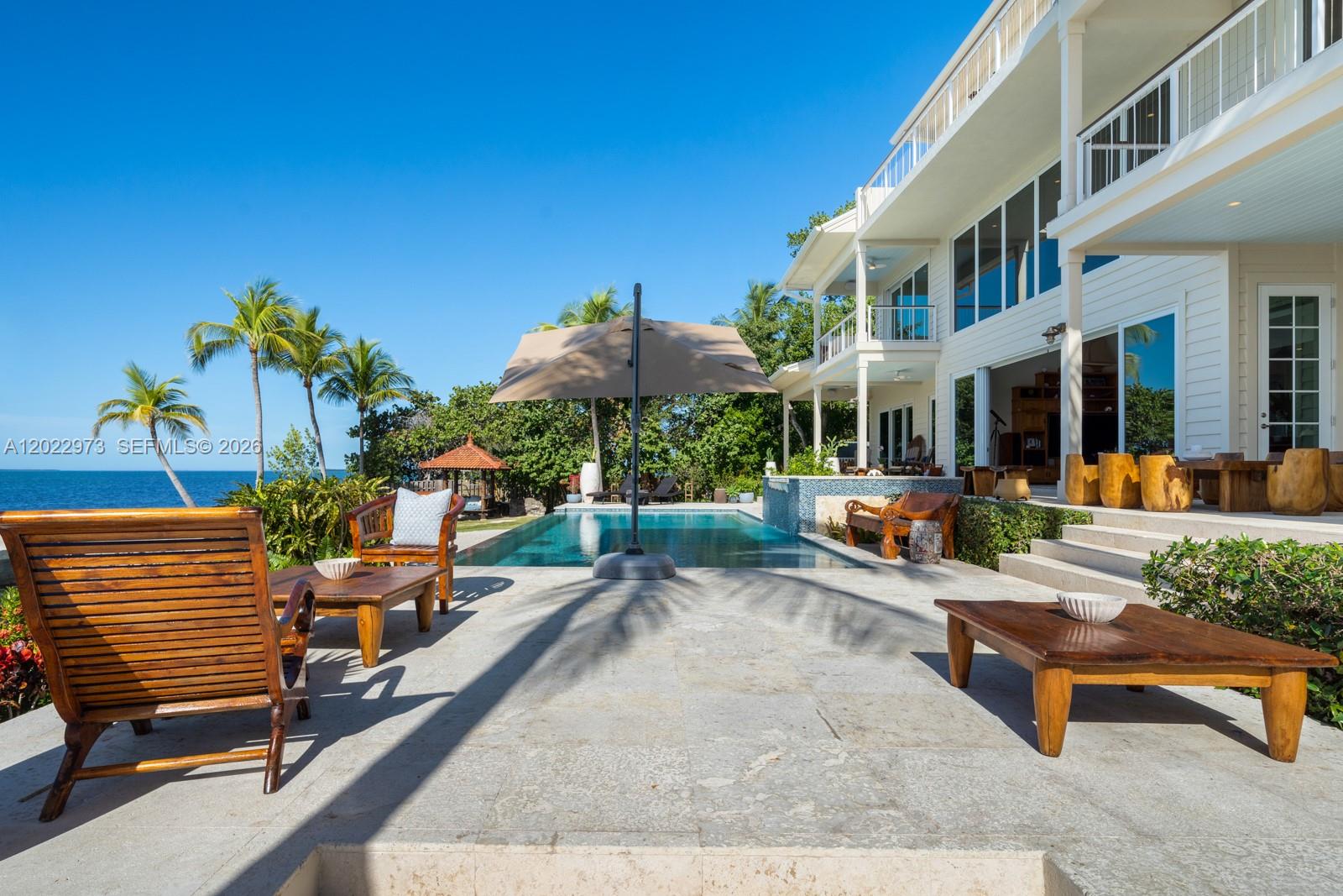 Islamorada - Residential