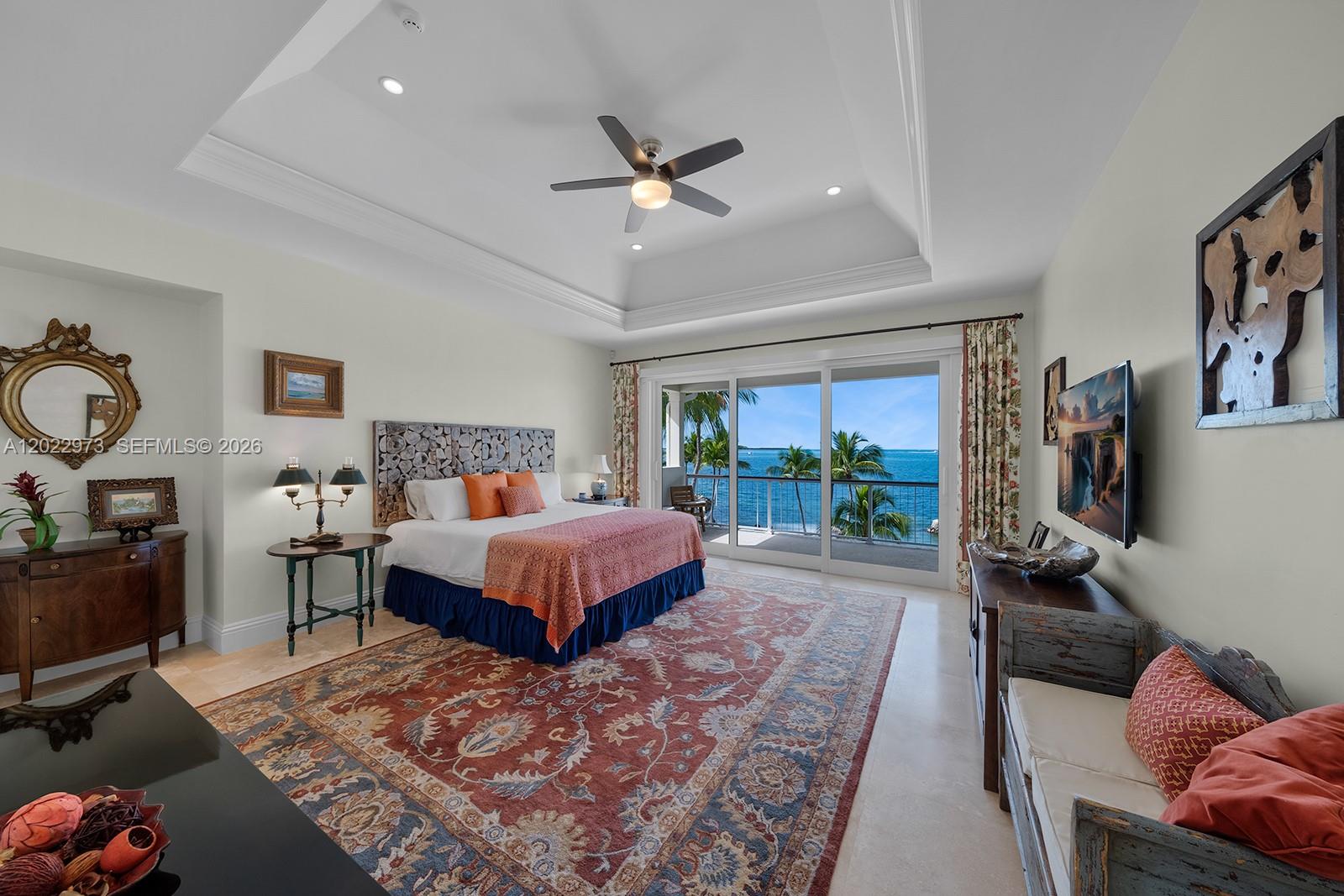 Islamorada - Residential