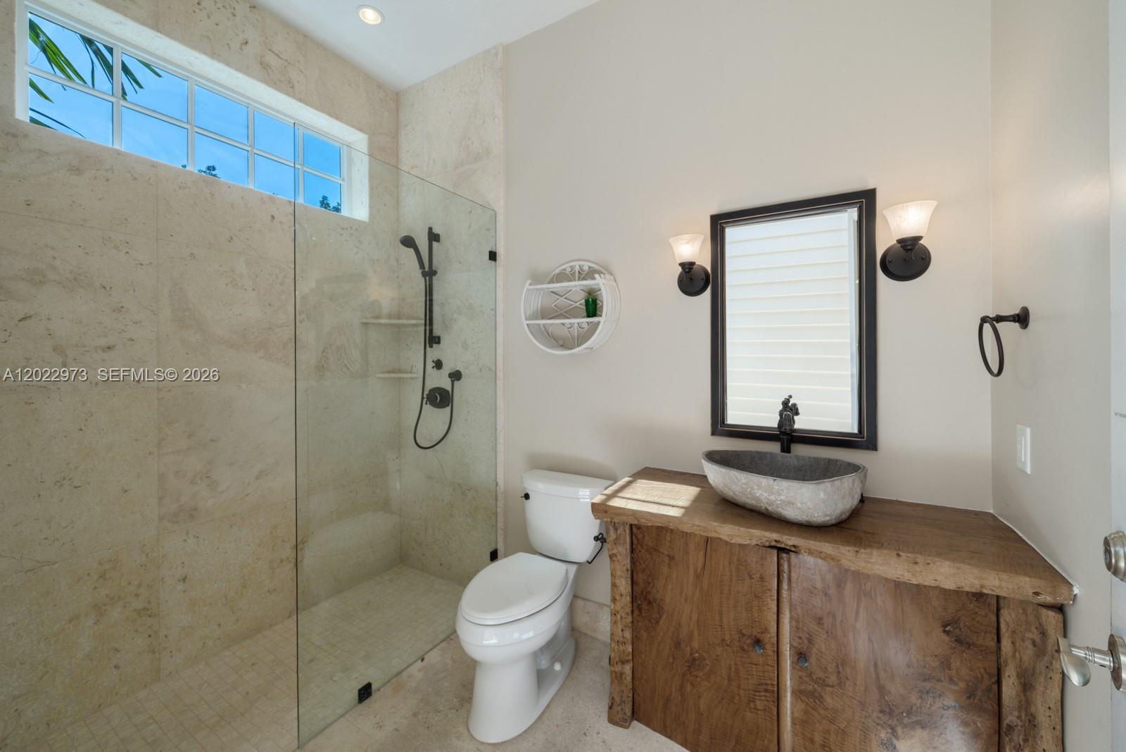 Islamorada - Residential