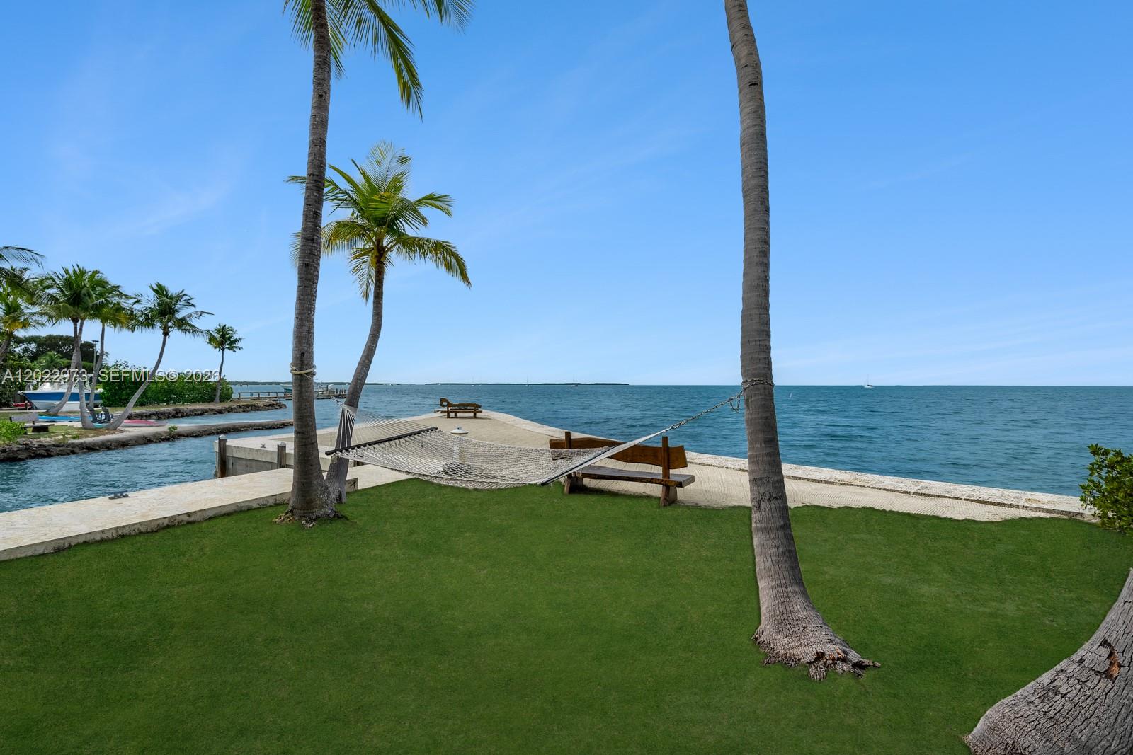 Islamorada - Residential