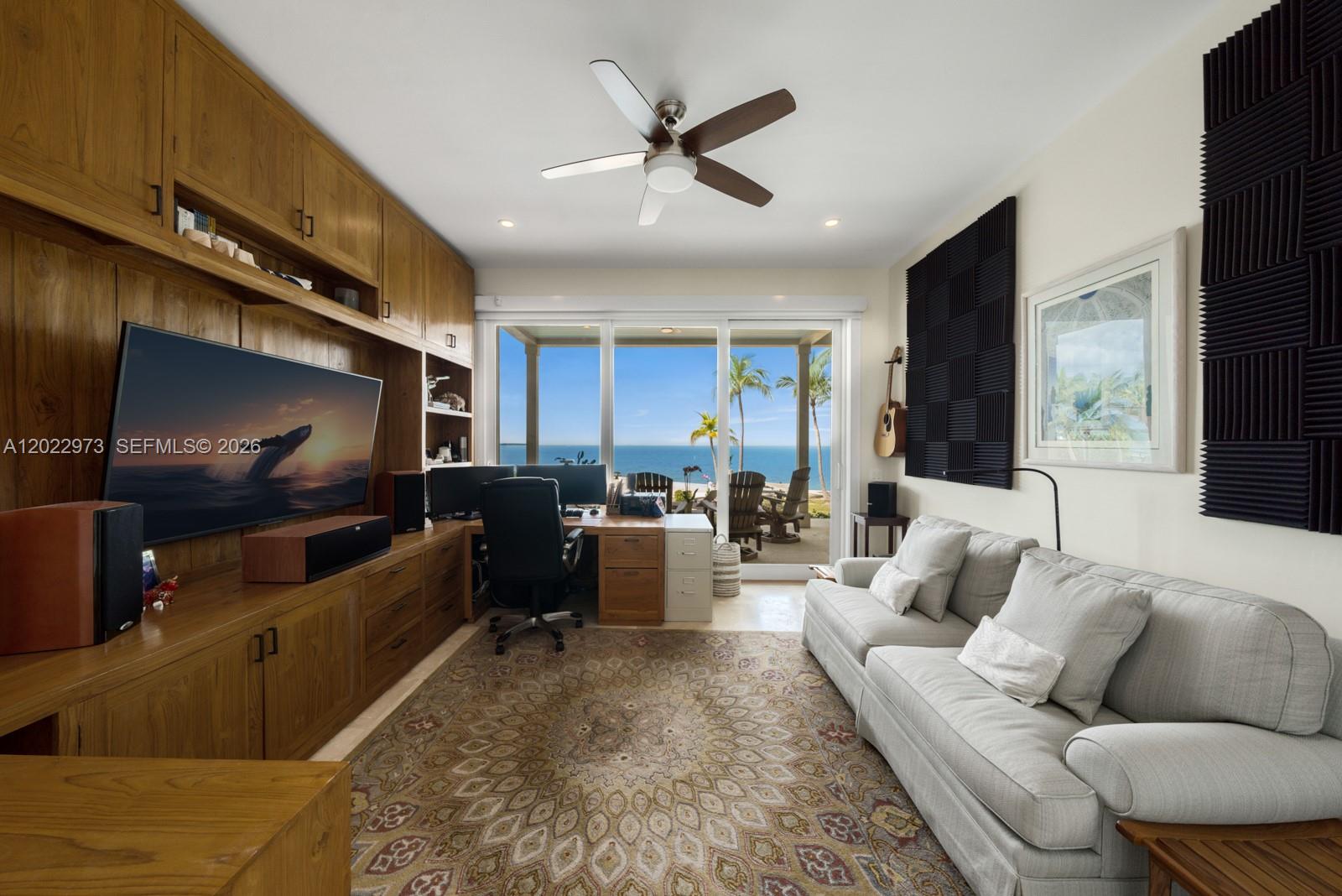 Islamorada - Residential