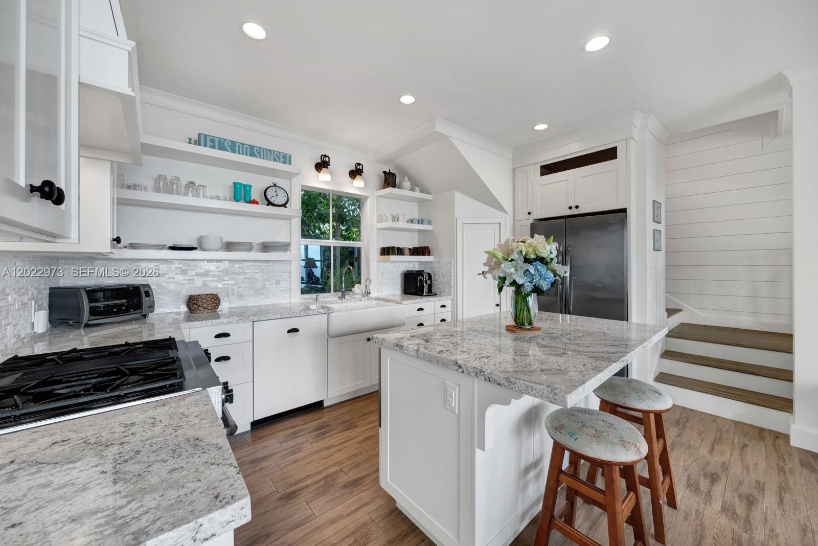 Islamorada - Residential