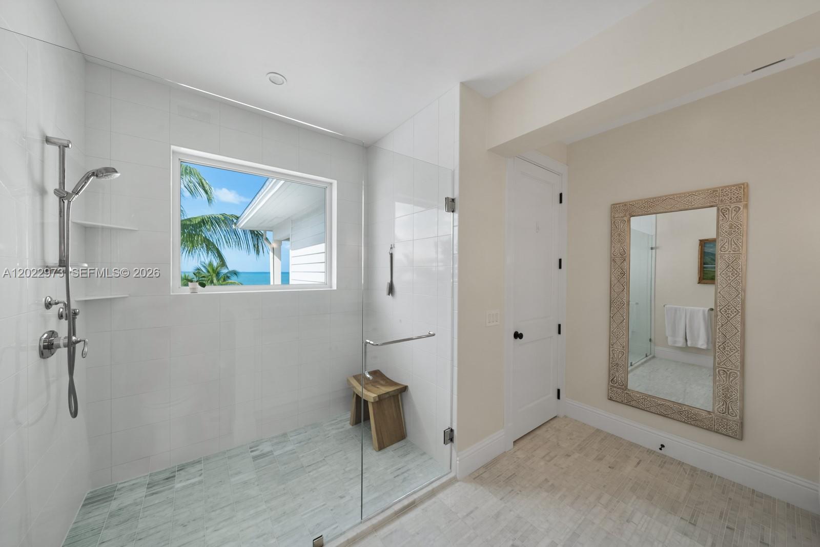 Islamorada - Residential