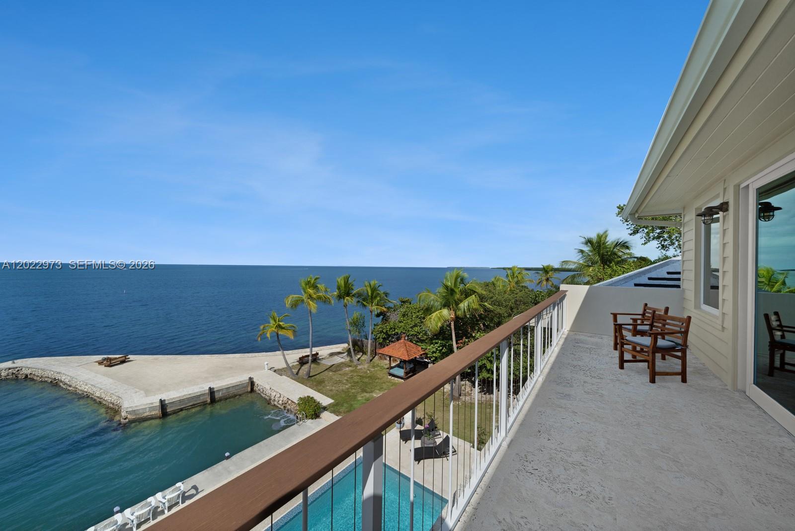 Islamorada - Residential
