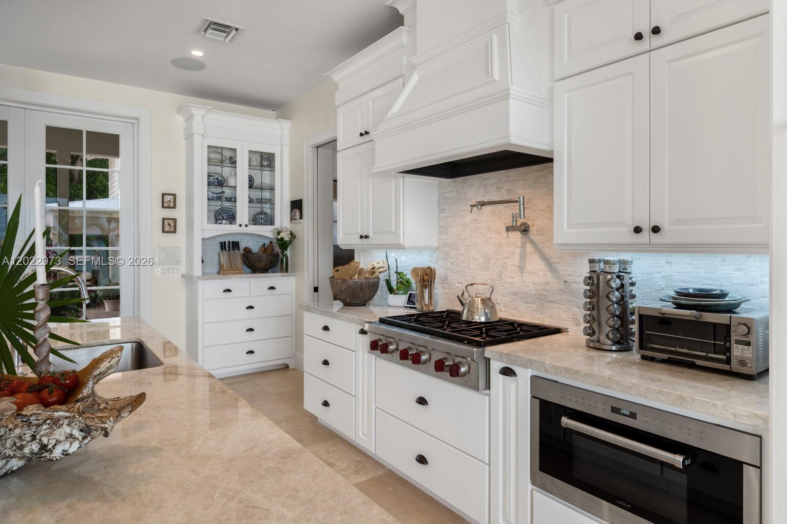 Islamorada - Residential