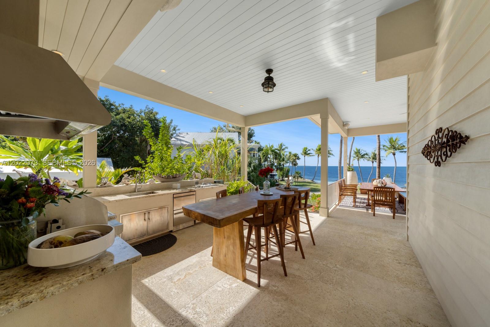 Islamorada - Residential