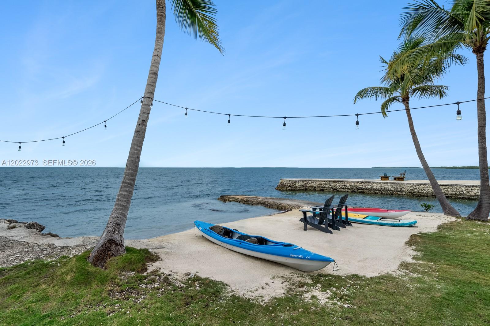 Islamorada - Residential