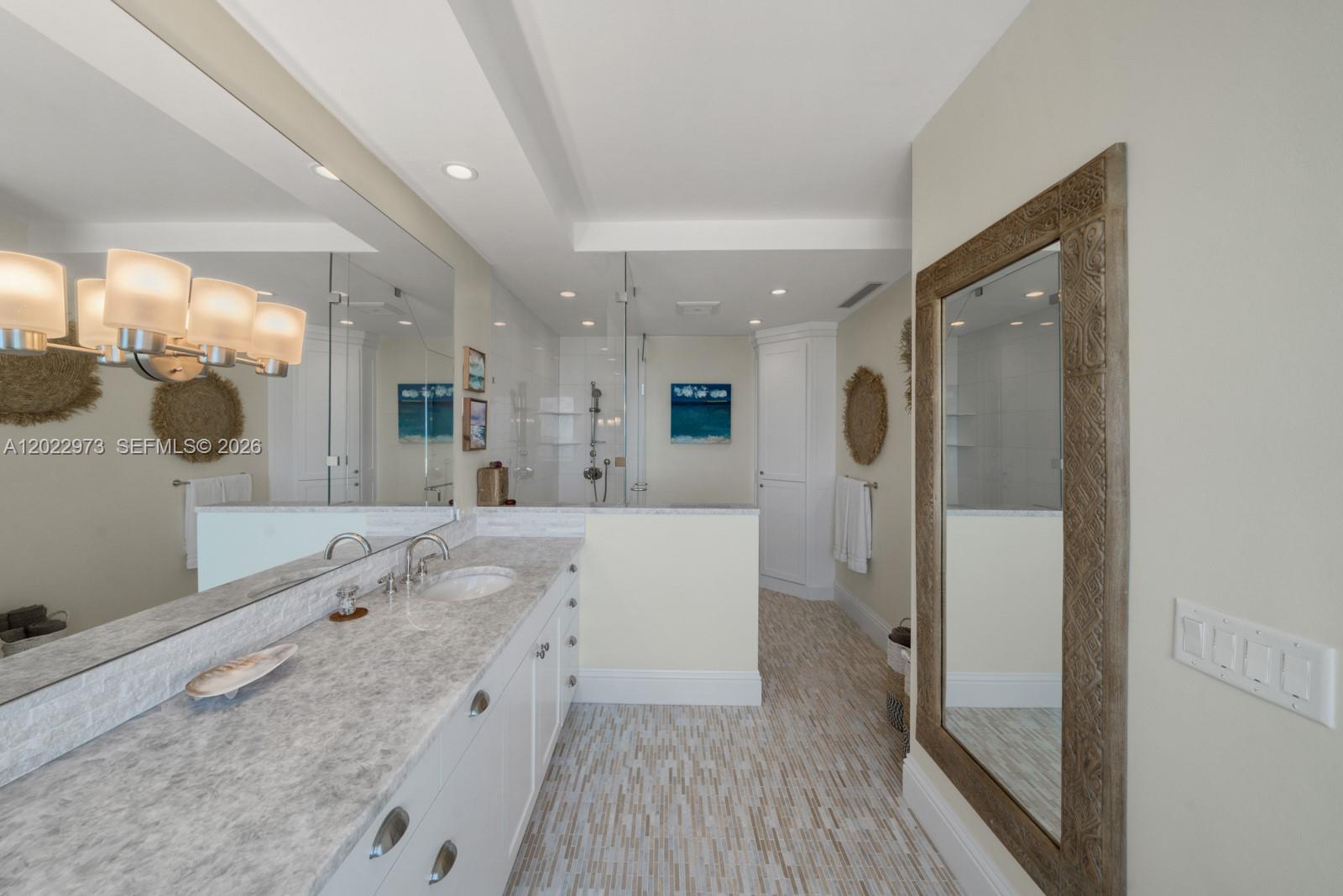 Islamorada - Residential