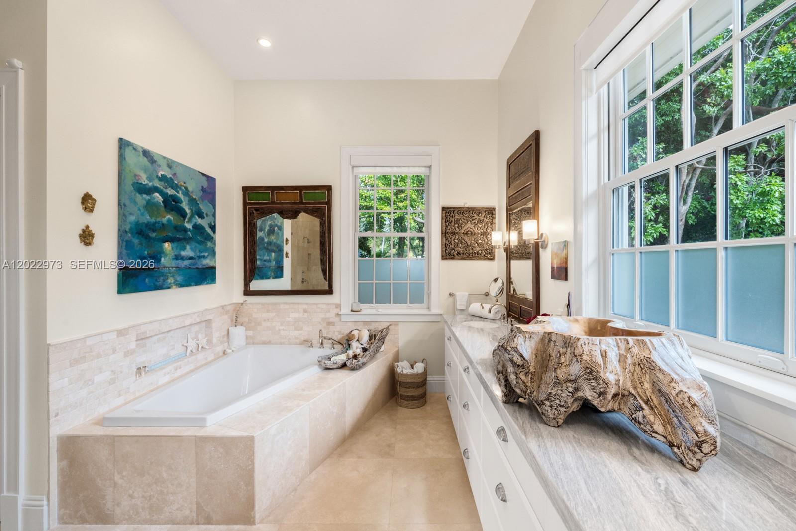 Islamorada - Residential
