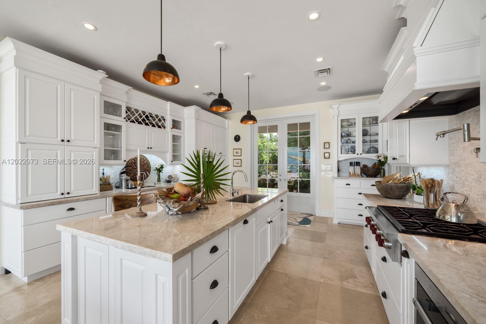 Islamorada - Residential