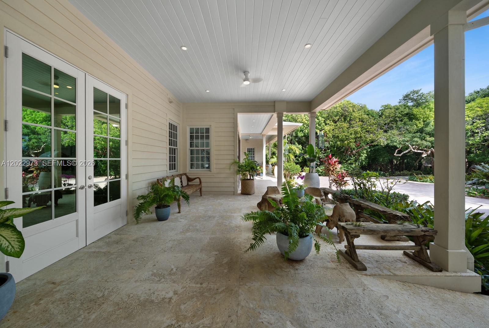 Islamorada - Residential