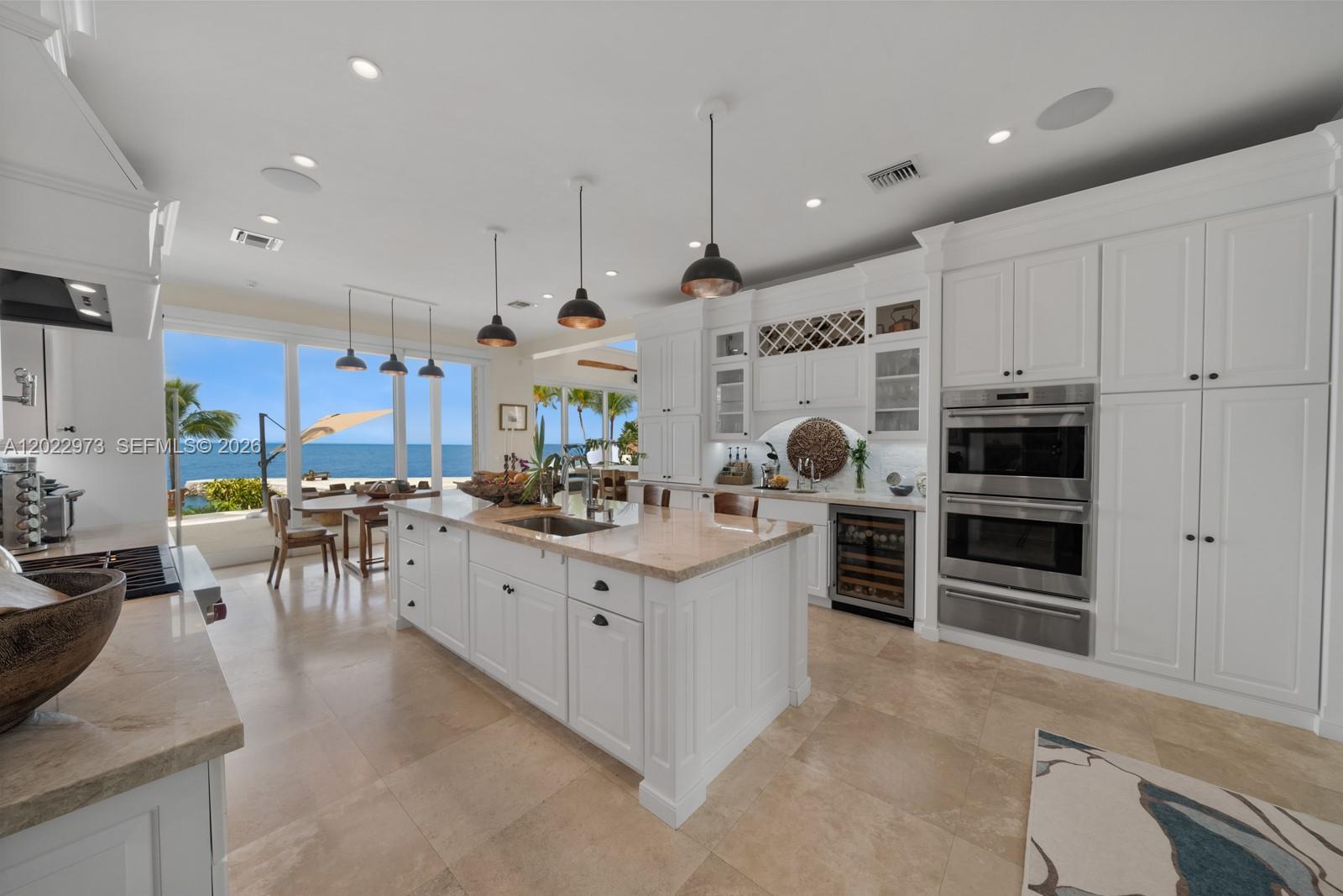 Islamorada - Residential