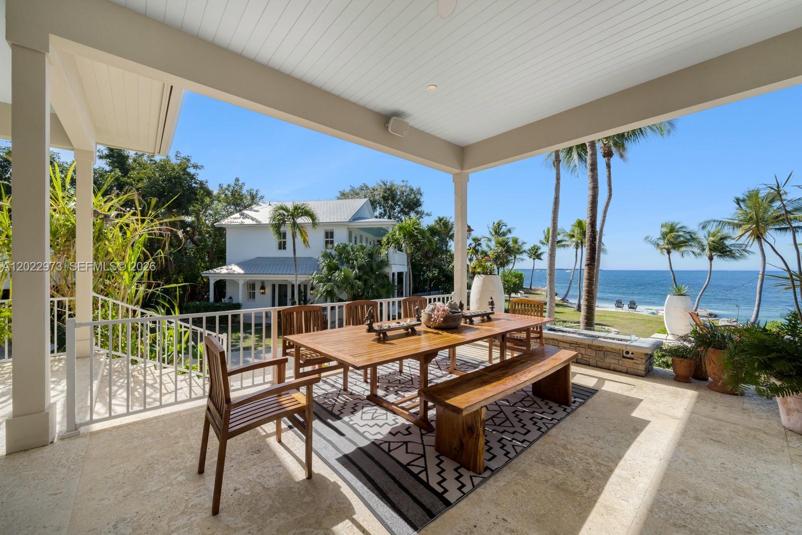 Islamorada - Residential