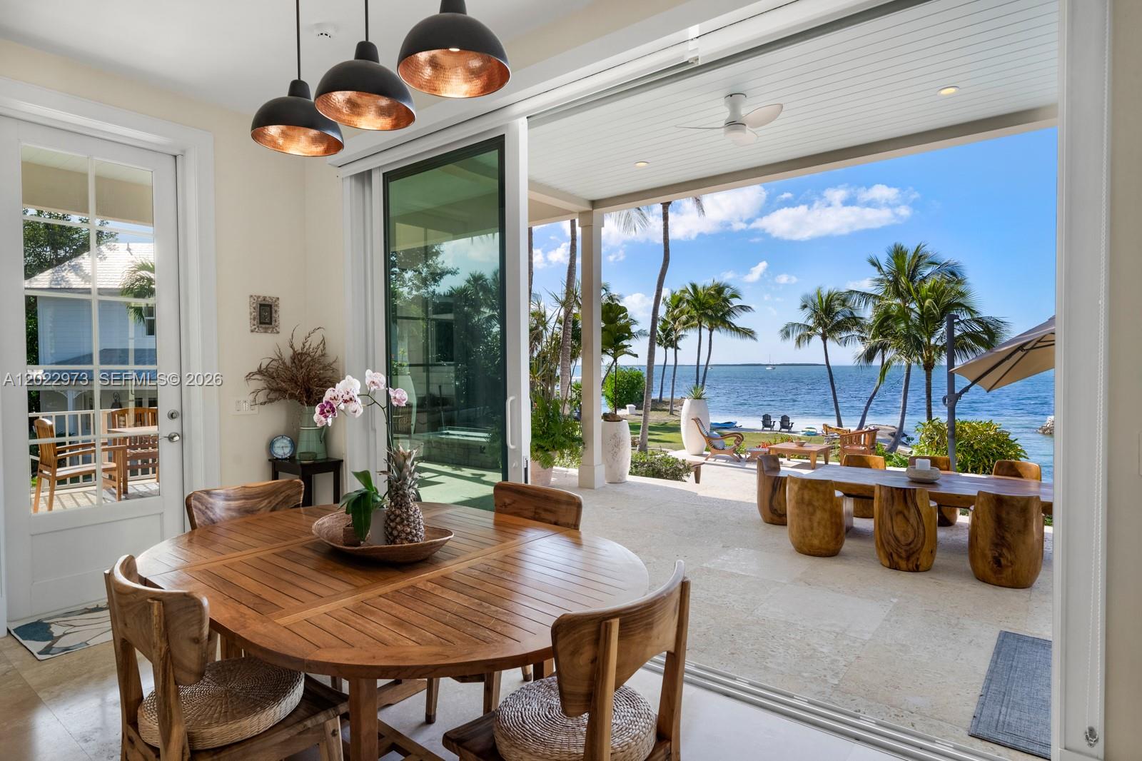 Islamorada - Residential