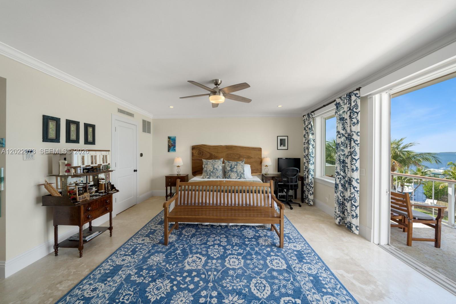 Islamorada - Residential