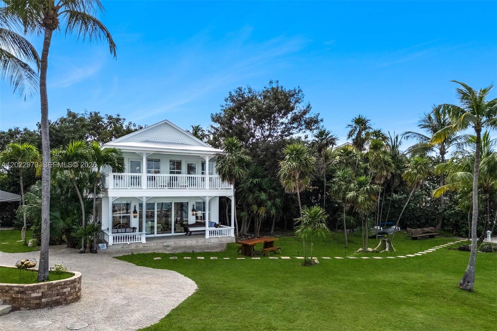 Islamorada - Residential