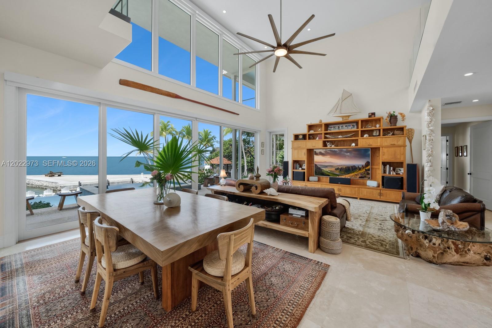 Islamorada - Residential