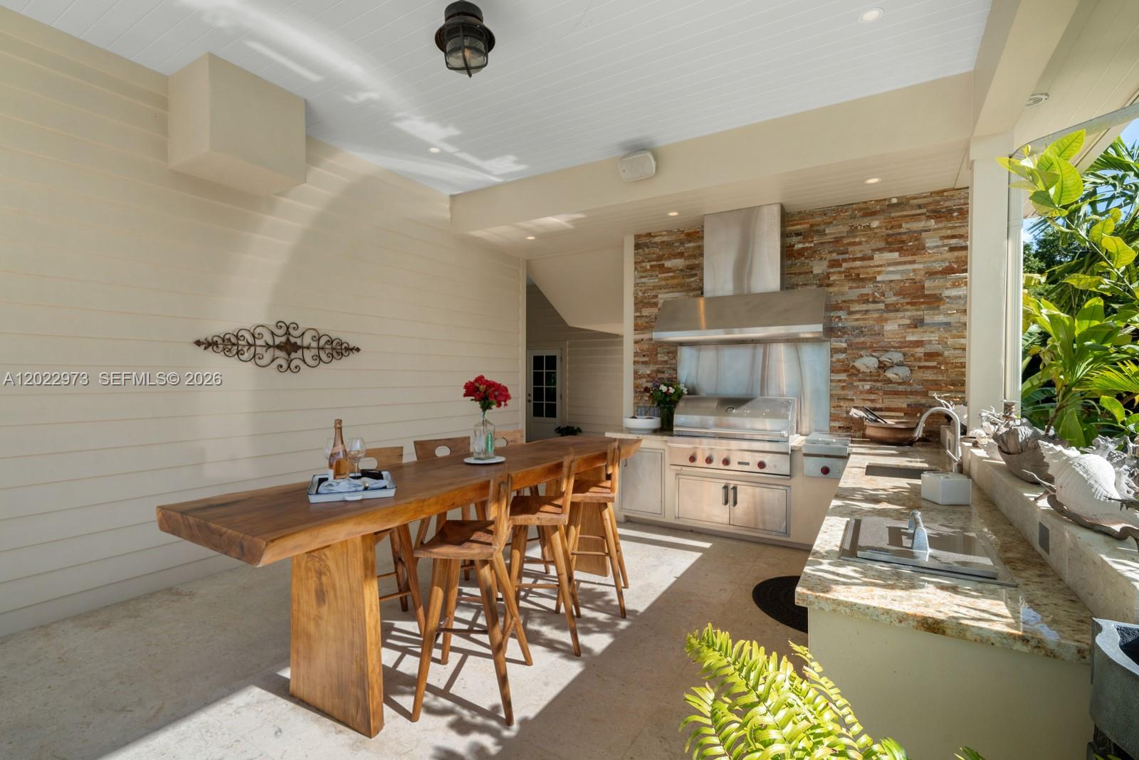 Islamorada - Residential