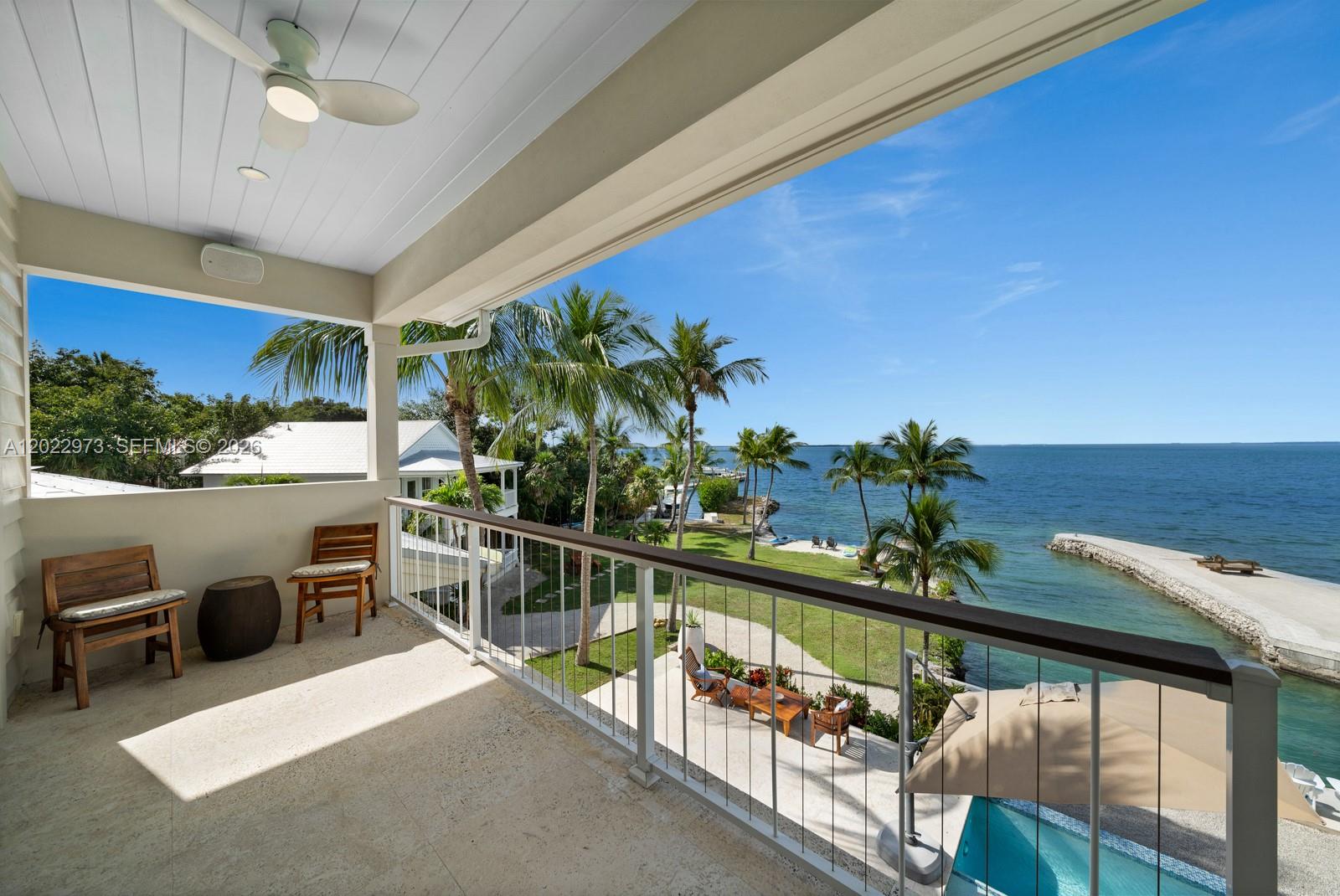 Islamorada - Residential