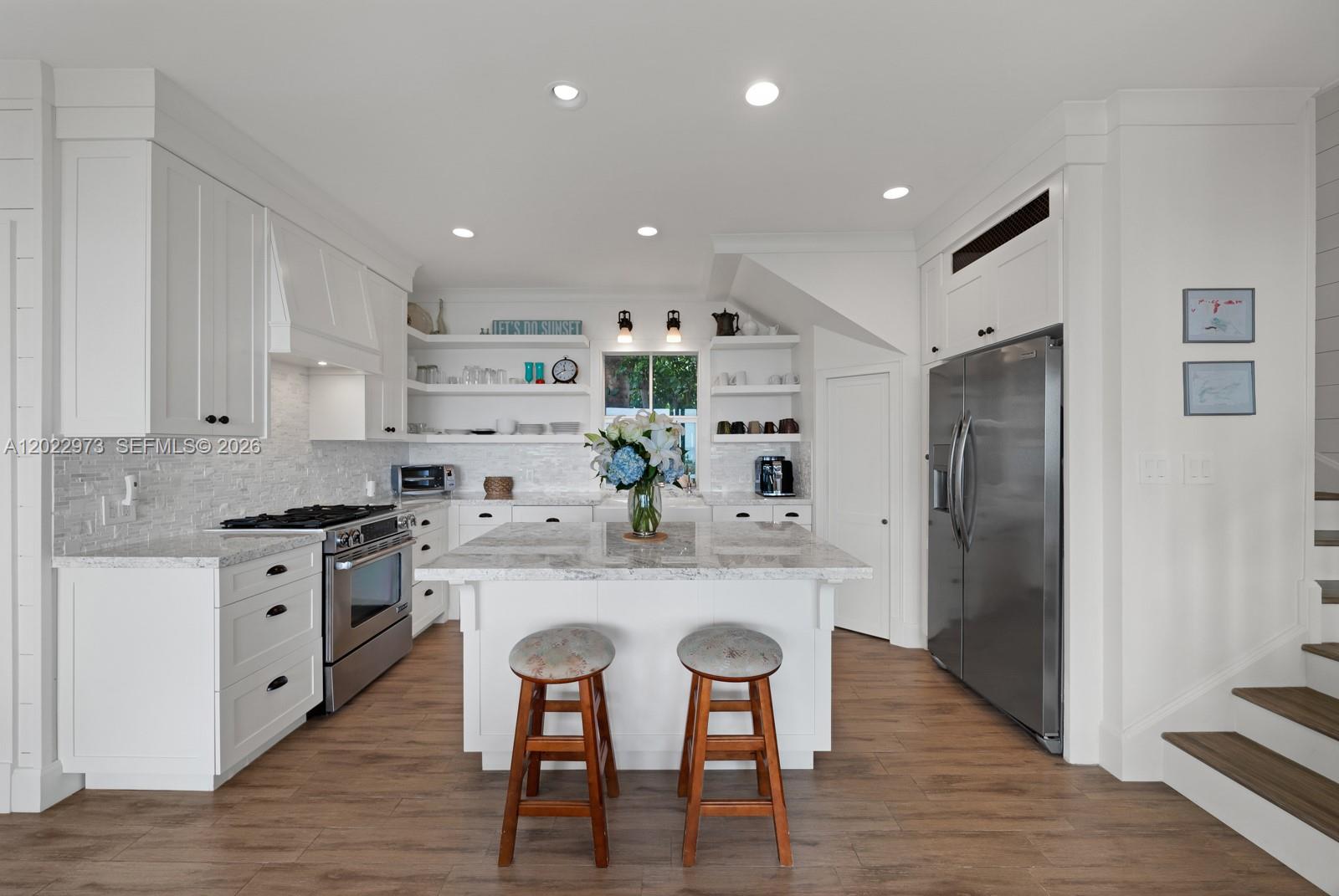 Islamorada - Residential