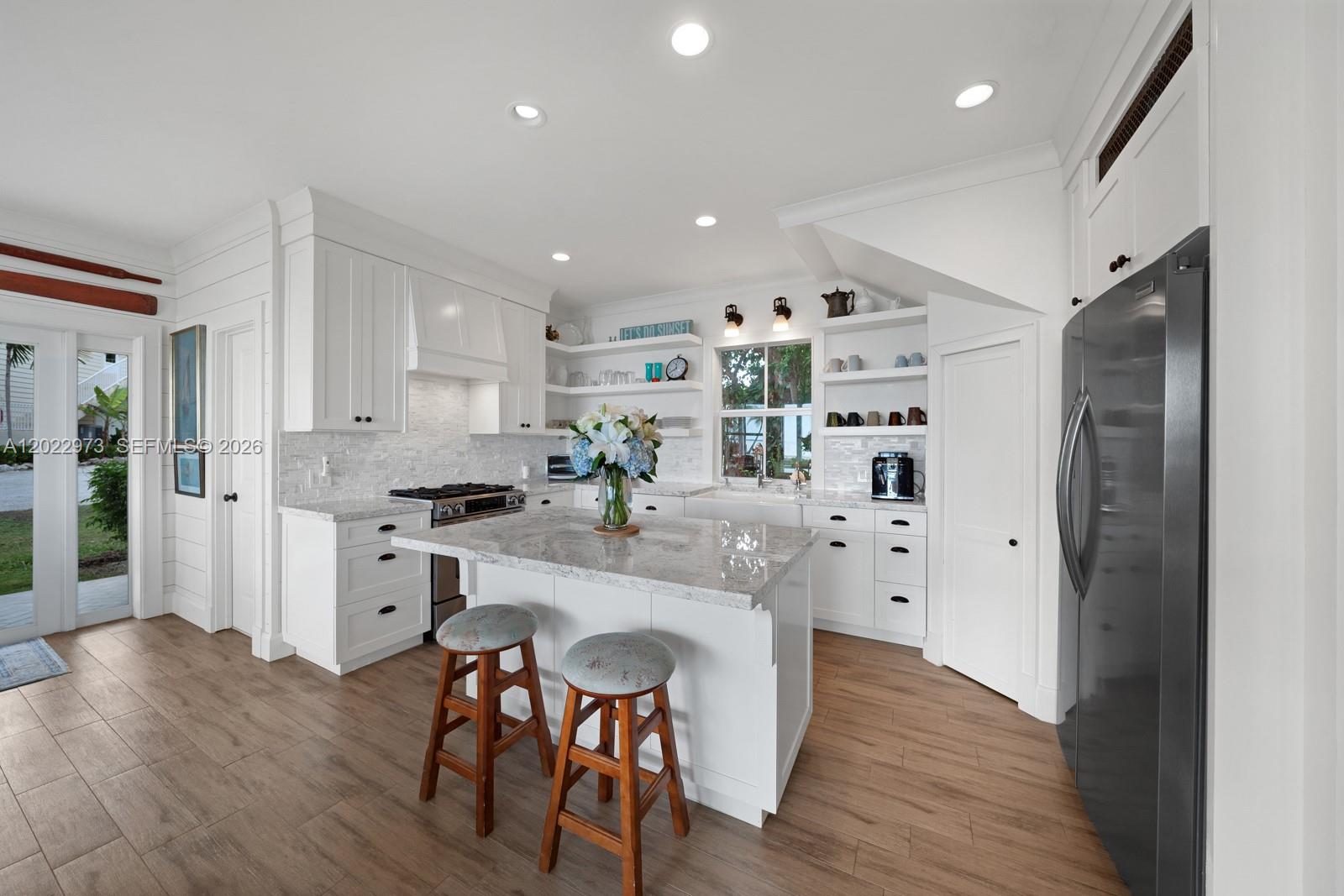 Islamorada - Residential