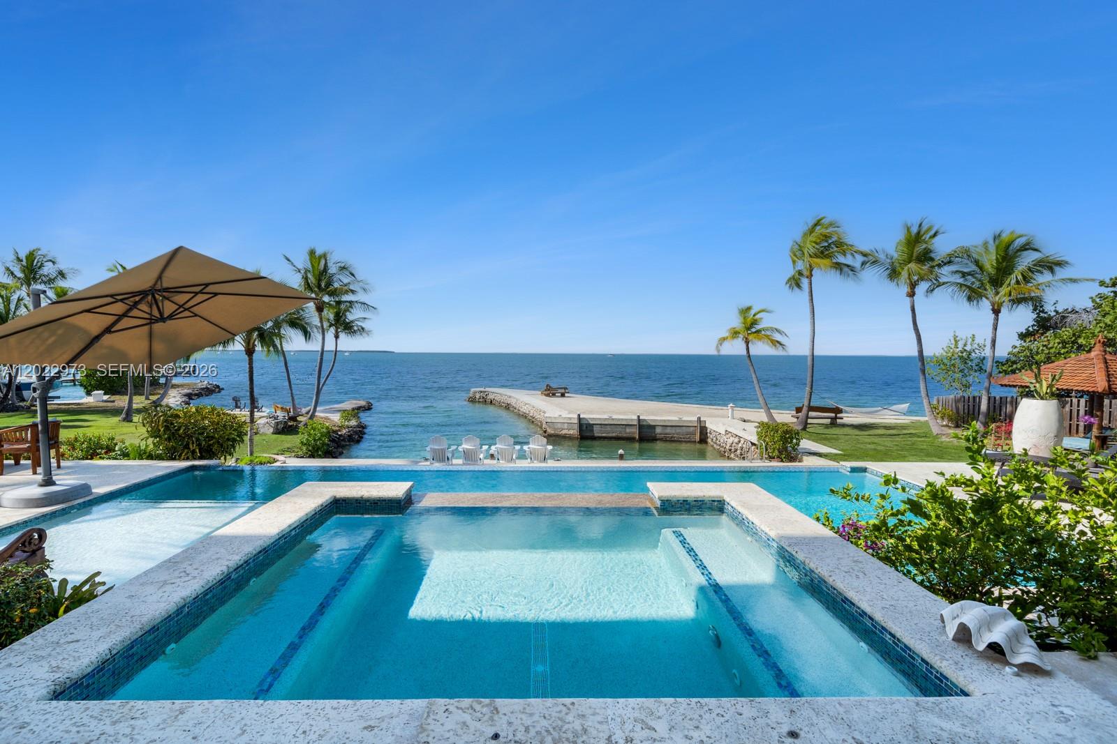 Islamorada - Residential