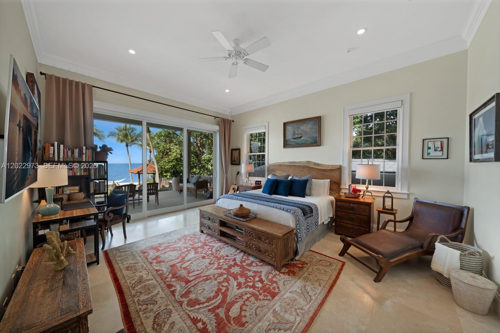 Islamorada - Residential