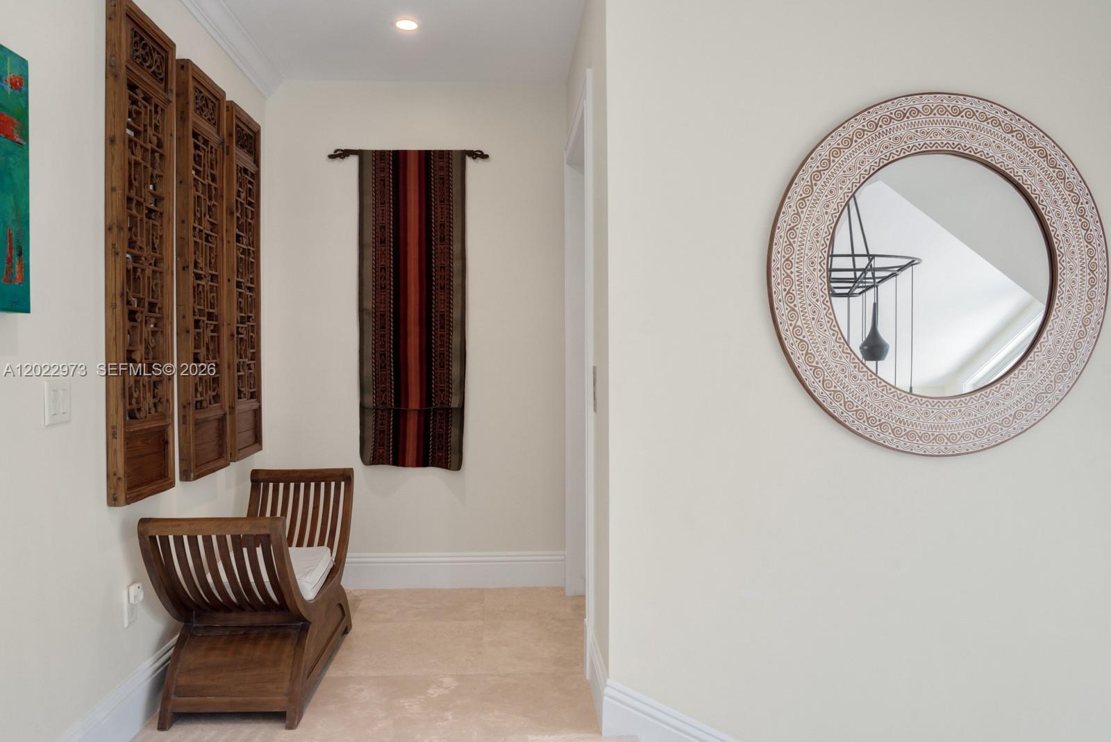 Islamorada - Residential