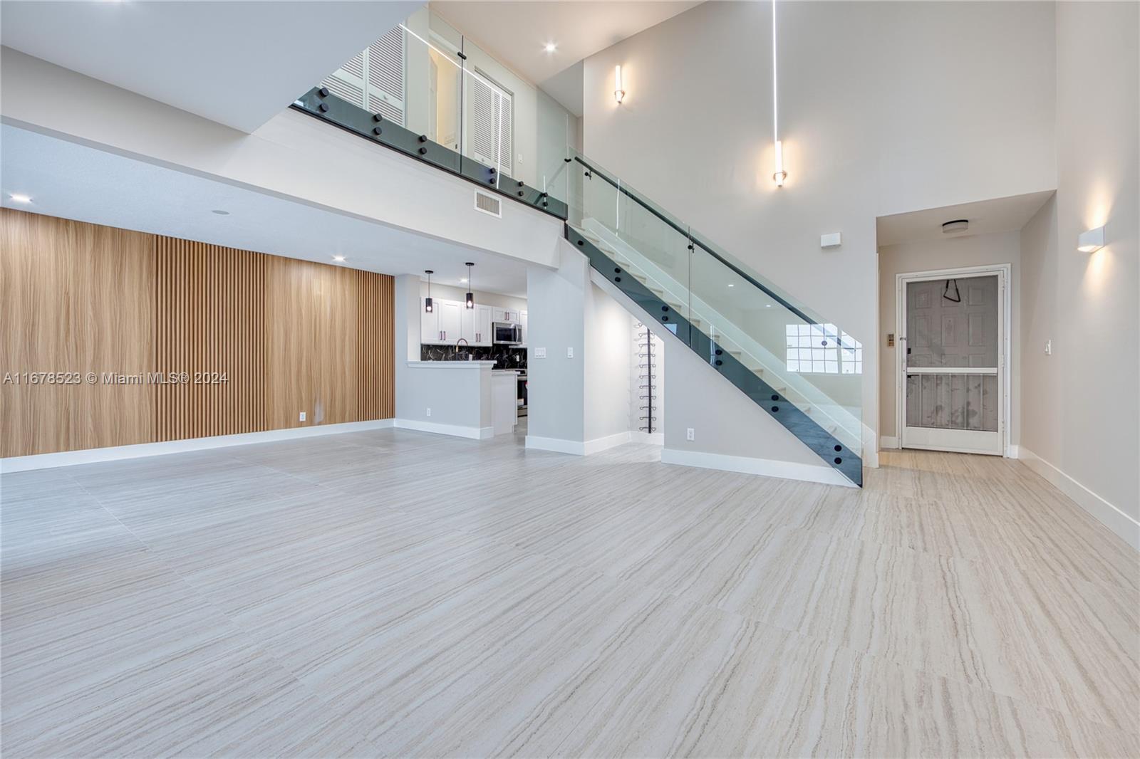 VILLAS OF OCEAN DUNES - Residential