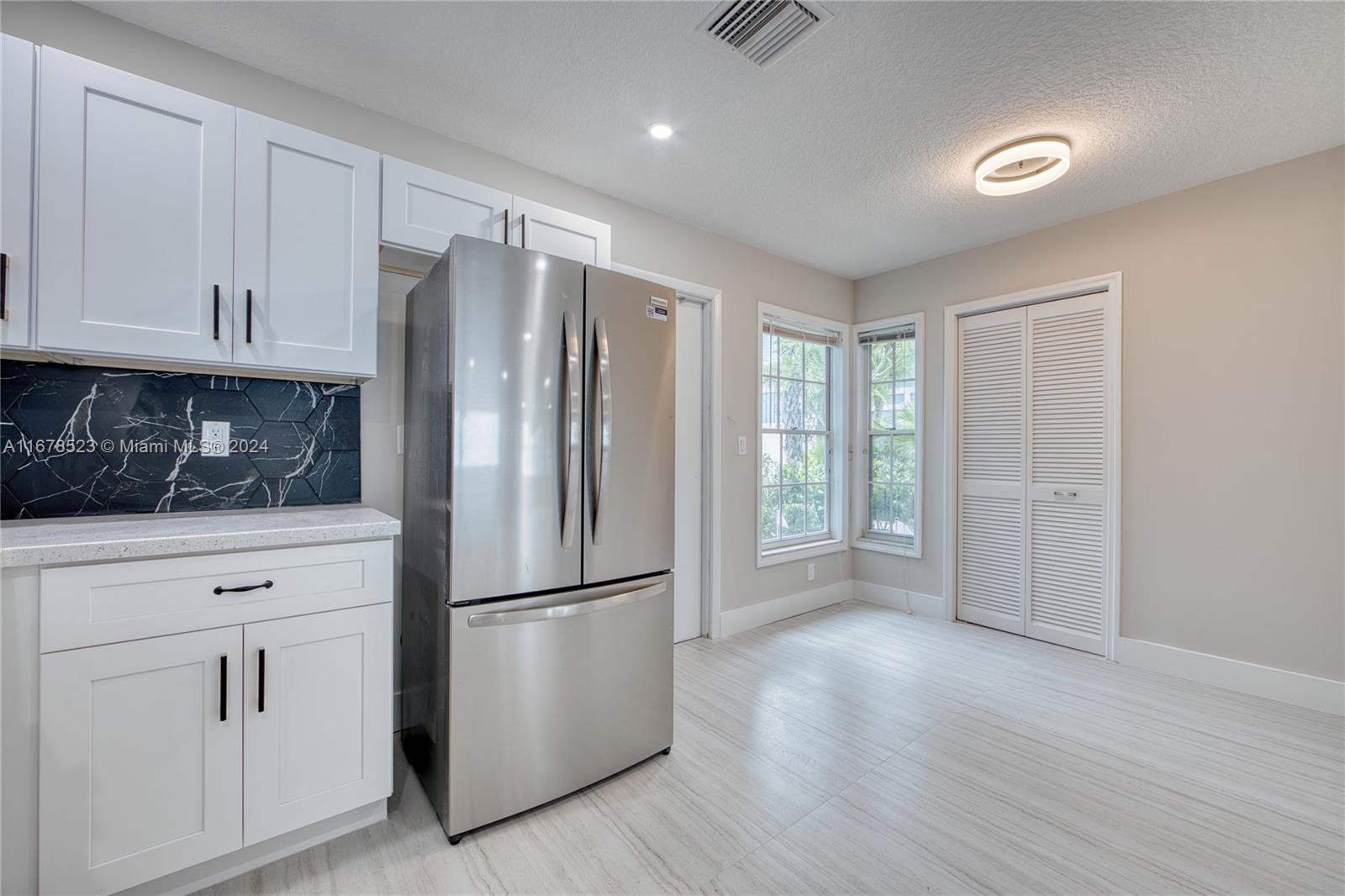 VILLAS OF OCEAN DUNES - Residential
