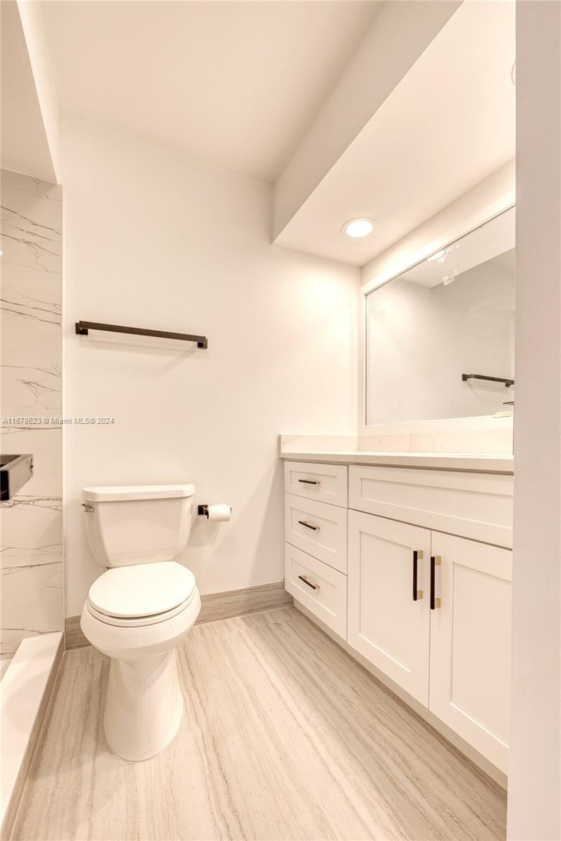 VILLAS OF OCEAN DUNES - Residential