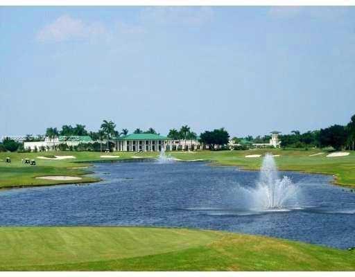 Weston Hills - SECTOR 7 - Residential Lease