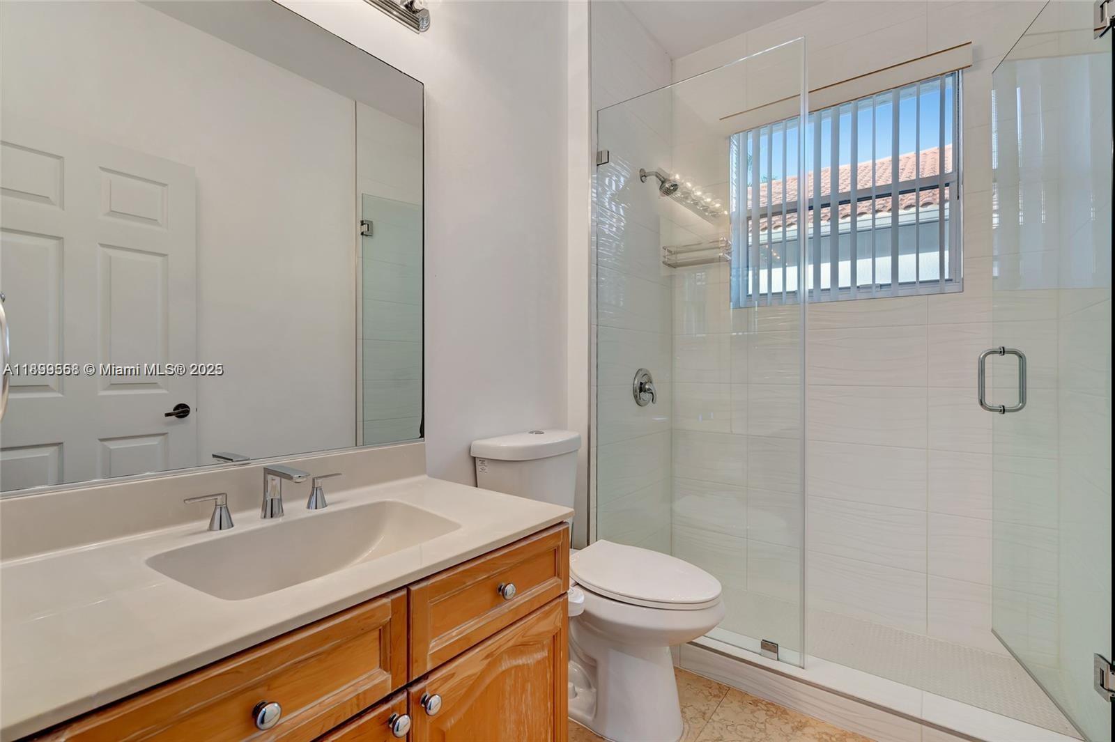 Weston Hills - SECTOR 7 - Residential Lease