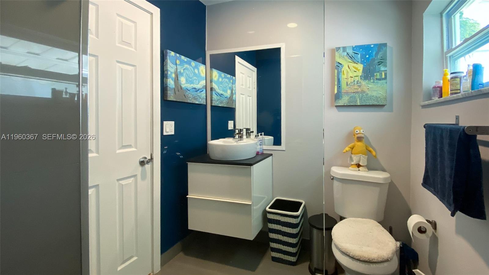 MAINLANDS OF TAMARAC LAKE - Residential