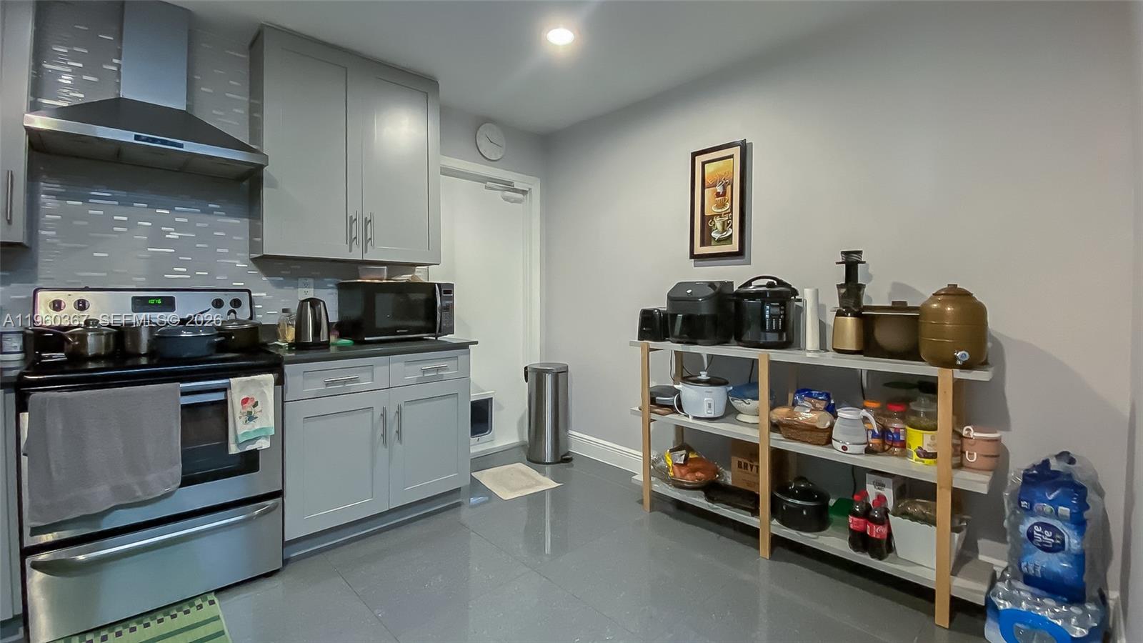 MAINLANDS OF TAMARAC LAKE - Residential