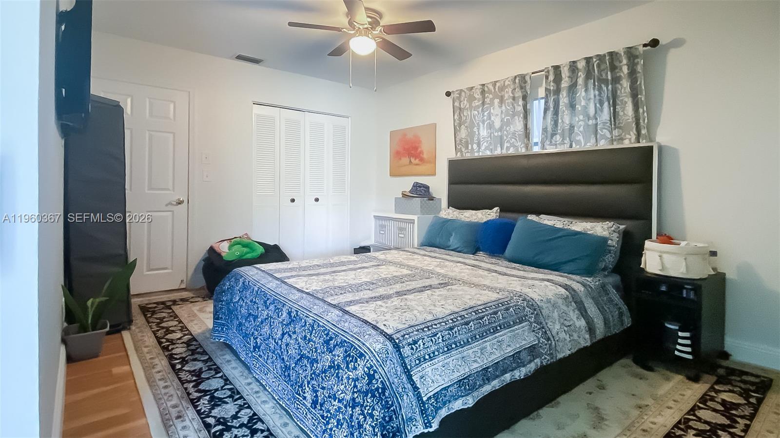 MAINLANDS OF TAMARAC LAKE - Residential