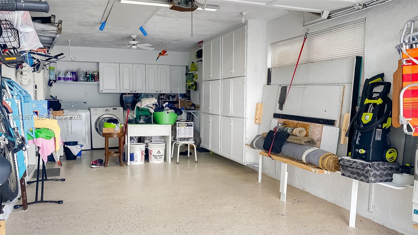 MAINLANDS OF TAMARAC LAKE - Residential