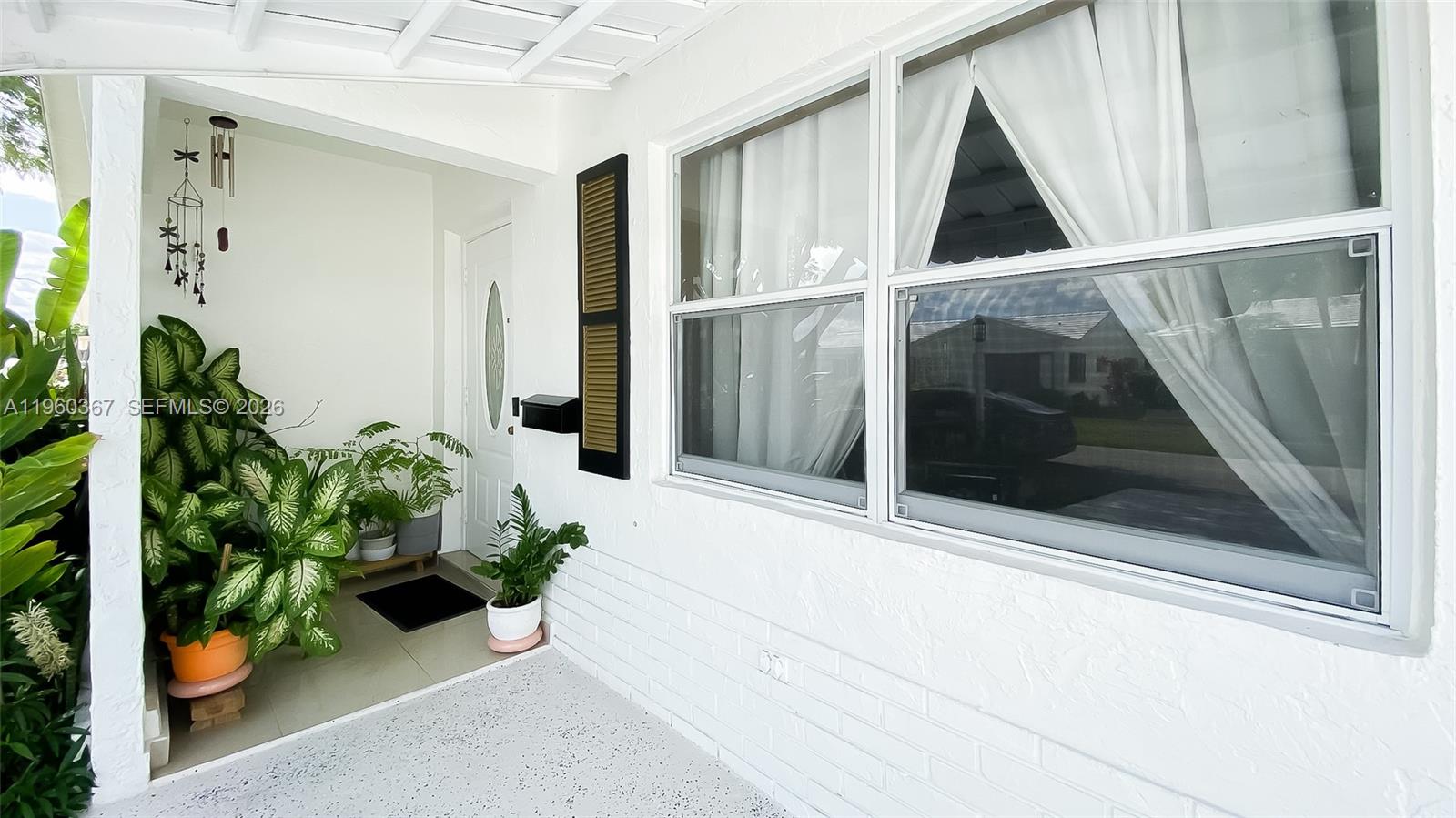 MAINLANDS OF TAMARAC LAKE - Residential