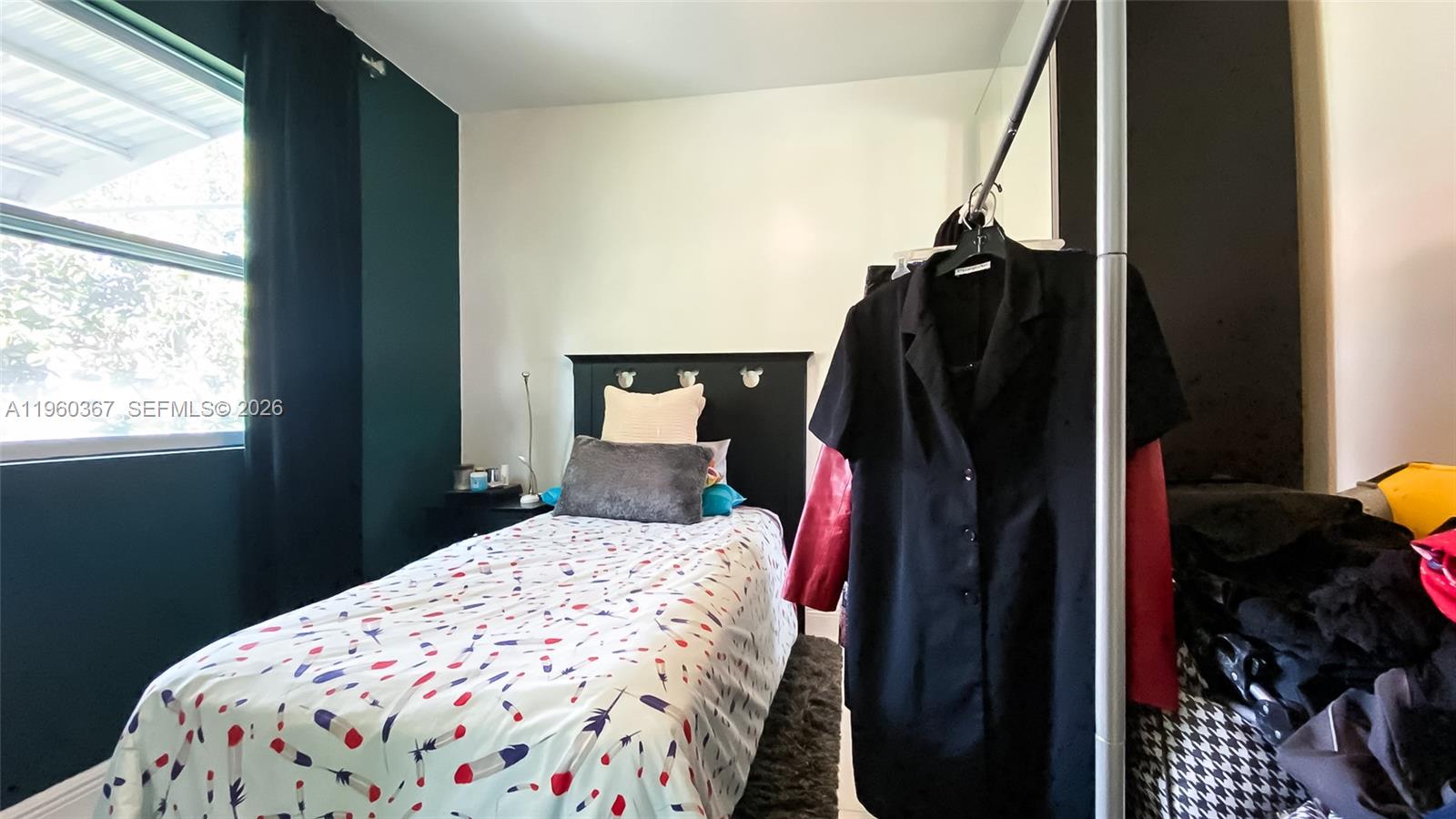 MAINLANDS OF TAMARAC LAKE - Residential