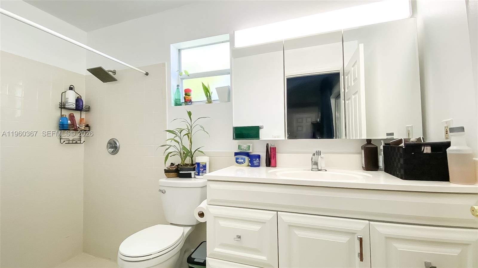 MAINLANDS OF TAMARAC LAKE - Residential