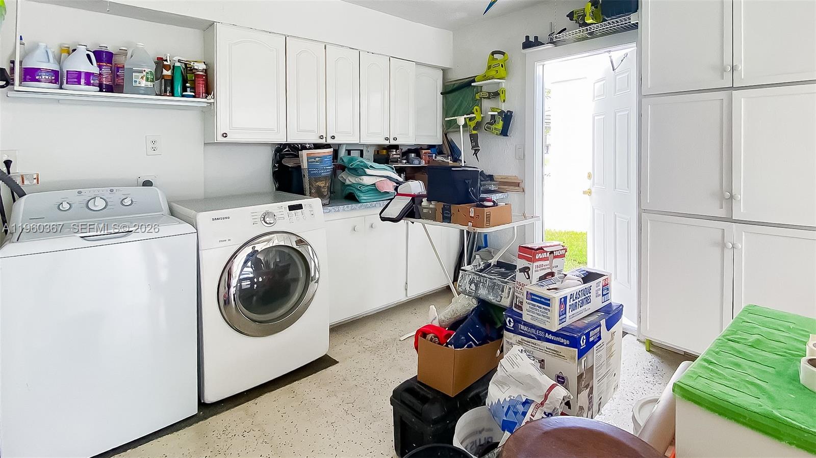 MAINLANDS OF TAMARAC LAKE - Residential