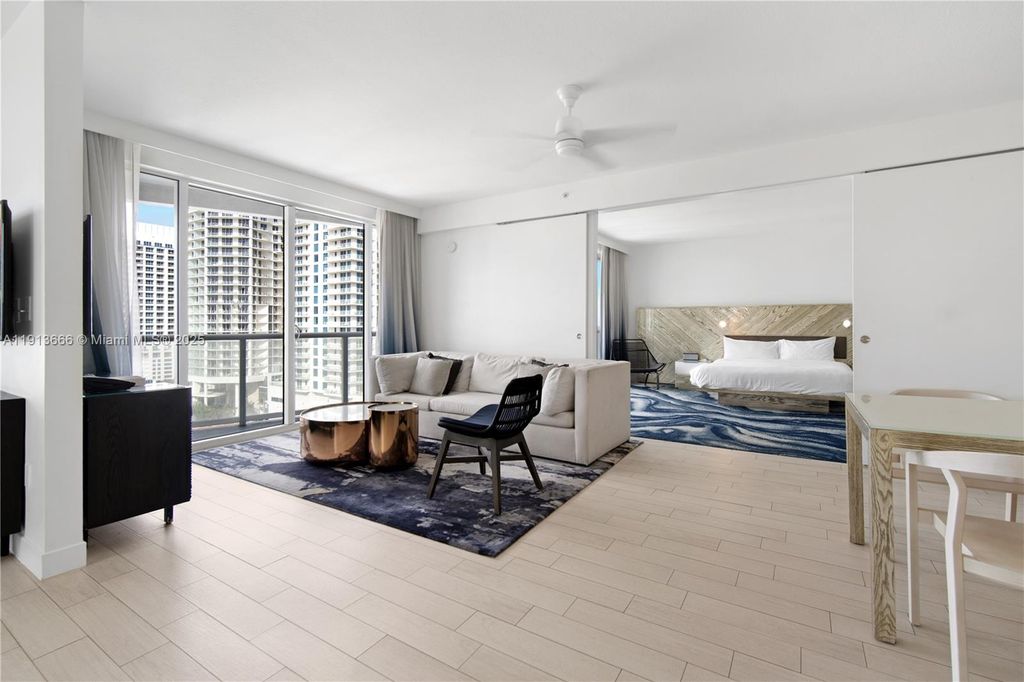 Photo of 3101 Bayshore Dr #1102, Fort Lauderdale, FL 33304 (MLS # A11913666)