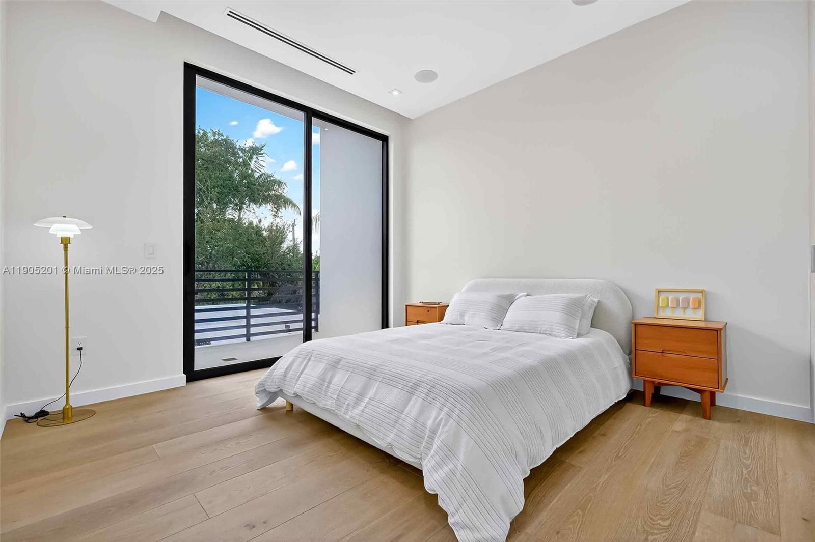 NAUTILUS ADDN - Residential