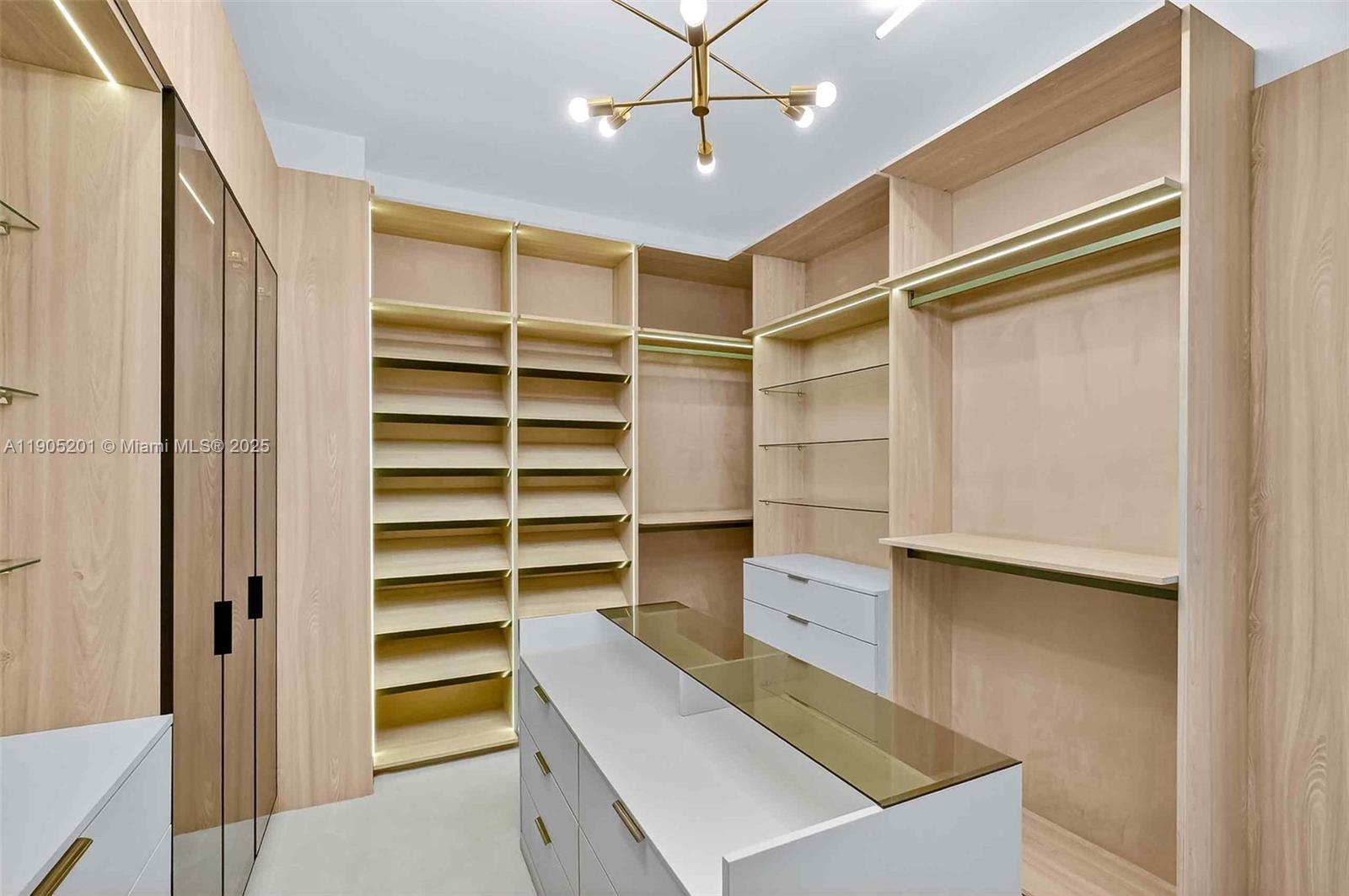 NAUTILUS ADDN - Residential