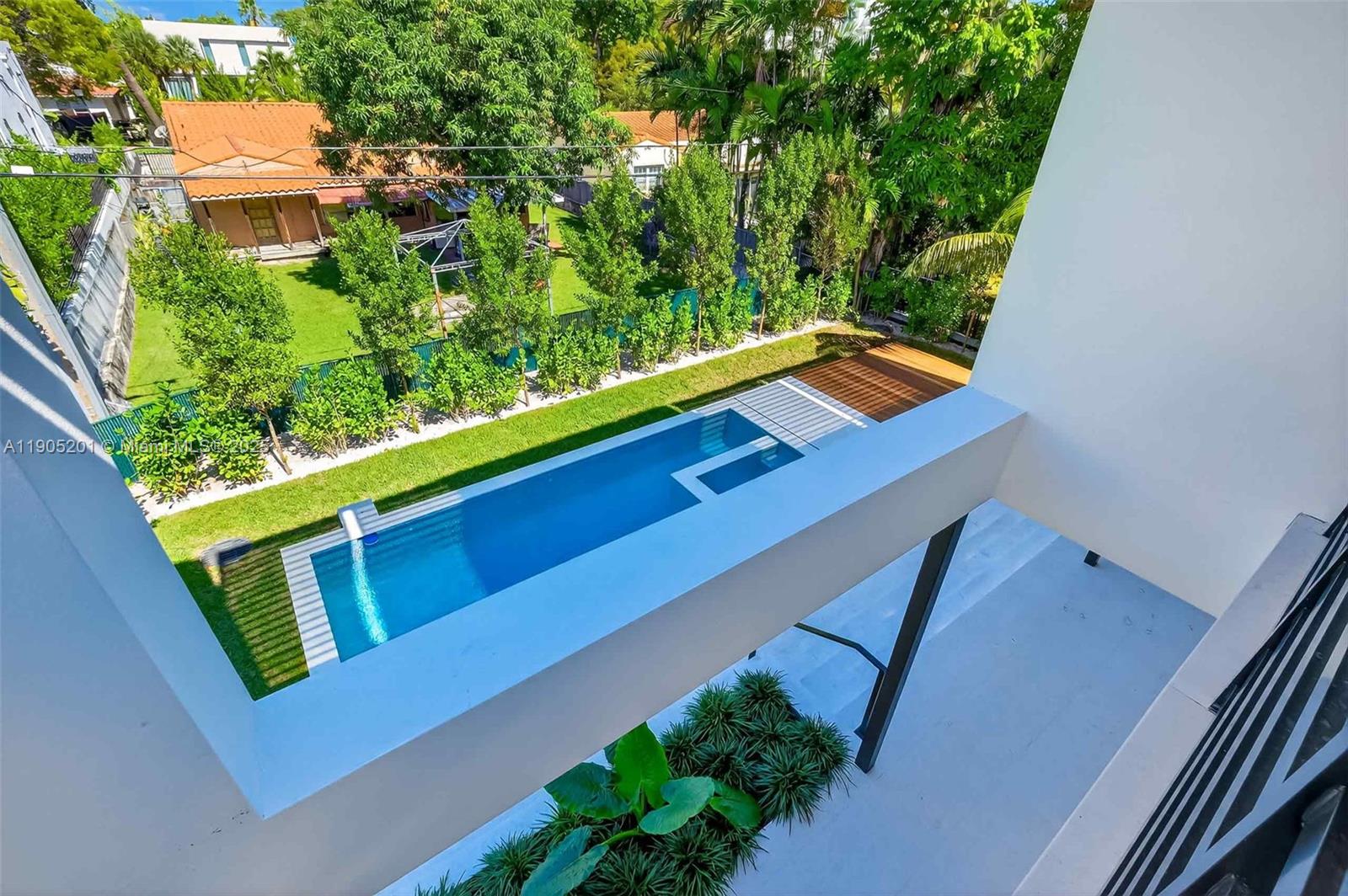 NAUTILUS ADDN - Residential