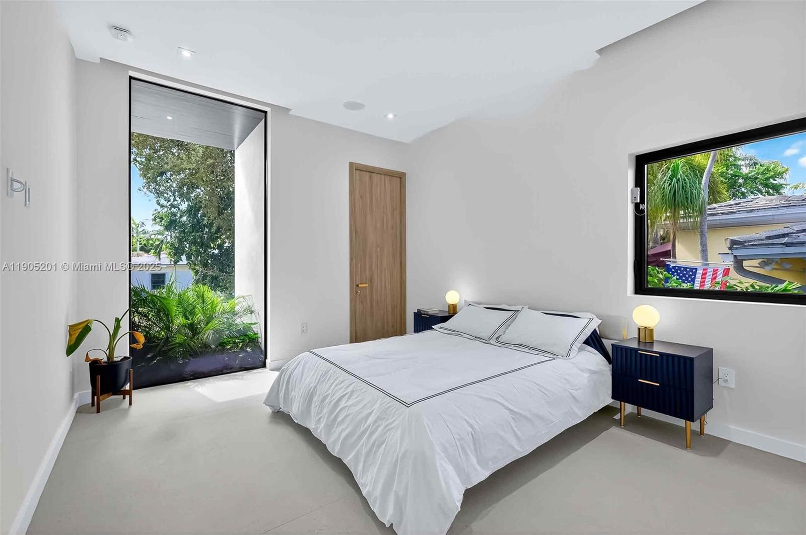 NAUTILUS ADDN - Residential