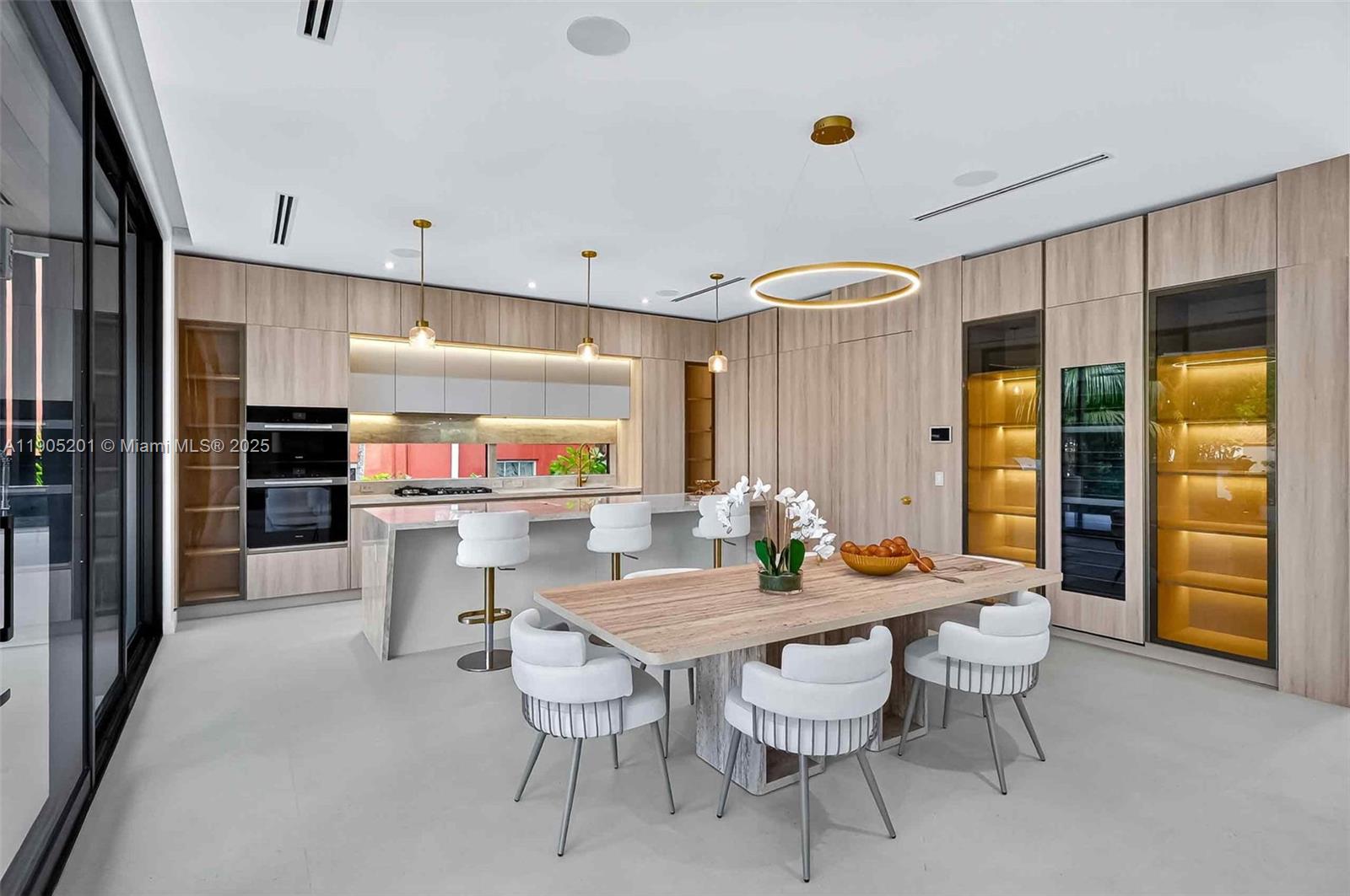 NAUTILUS ADDN - Residential