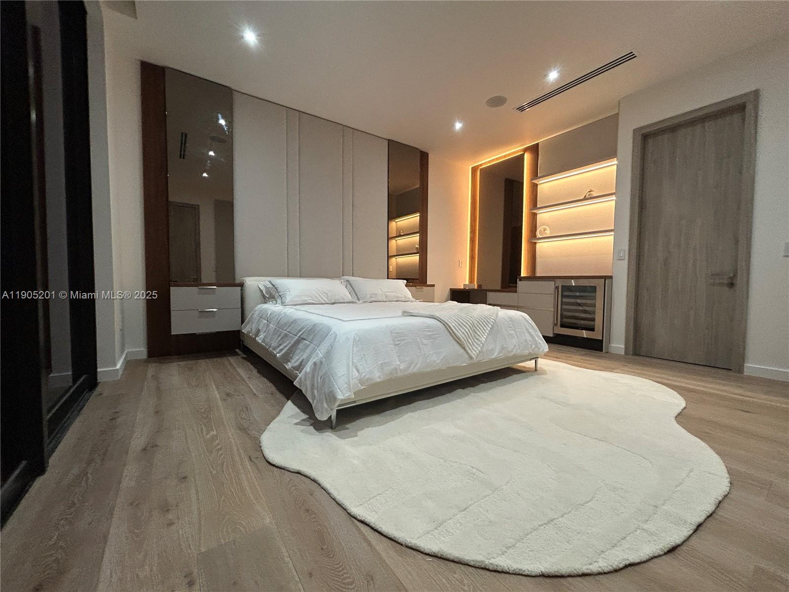 NAUTILUS ADDN - Residential